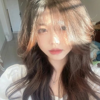我母亲的婚礼
