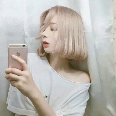 失落的太平洋大陆
