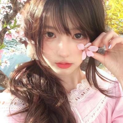 完美物质