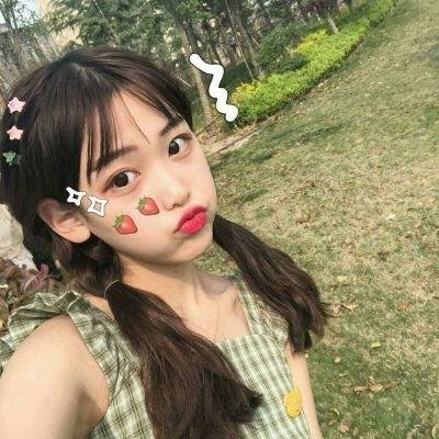 嘿!客栈