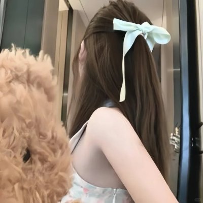 杜巴先生