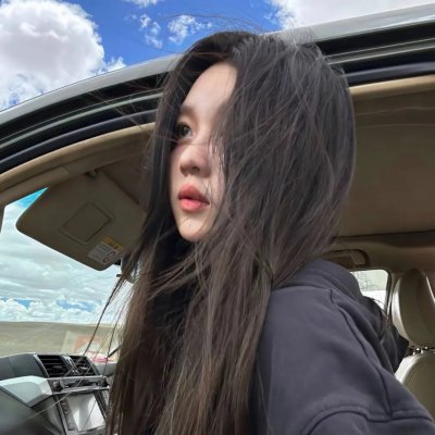 欲望科学怪人