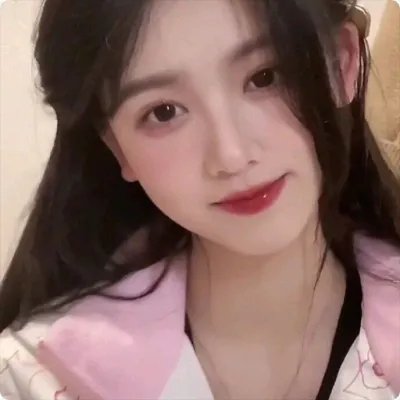 幕后女英雄