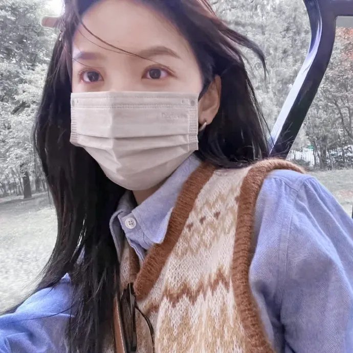 樱花庄的宠物女孩