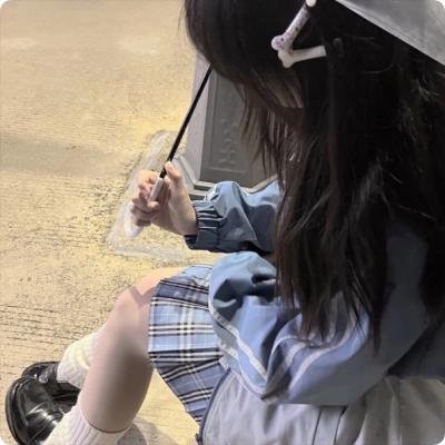 远方的家