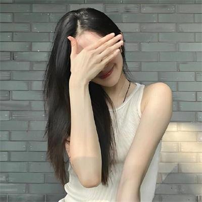 夏日大罢工