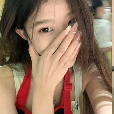 十二个想死的孩子