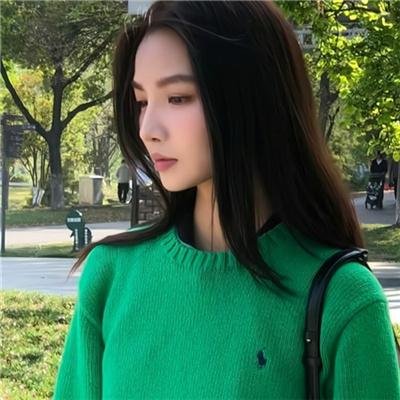 动物园长的夫人