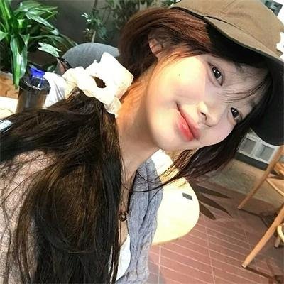 恐怖俱乐部