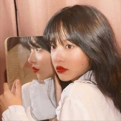 奥约帝国缔造者