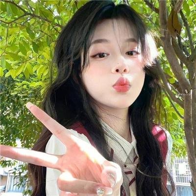 草叶之爱